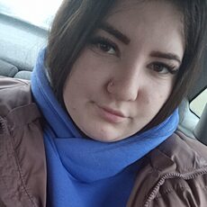Фотография девушки Екатерина, 24 года из г. Шахты