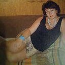 Лана, 57 лет