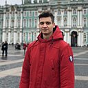 Тема, 28 лет