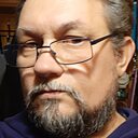 Алексей, 55 лет