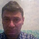 Фёдор, 56 лет