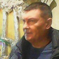 Фотография мужчины Сергей, 61 год из г. Ижевск
