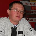 Денис, 42 года