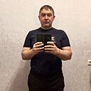 Алексей, 43 года