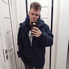 Фотография мужчины Олег, 31 год из г. Калининград