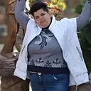 Алёна, 42 года
