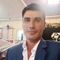 Фотография мужчины Құмар, 34 года из г. Талдыкорган