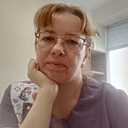 Лариса Ткаченко, 47 лет