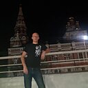 Николай, 36 лет