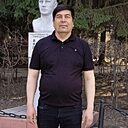 Камил, 49 лет