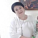 Галина, 54 года