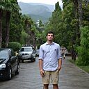 Сергей, 39 лет