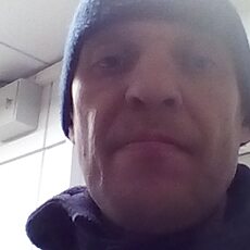 Фотография мужчины Владимир, 42 года из г. Рыбинск