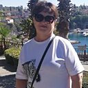 Наталья, 62 года