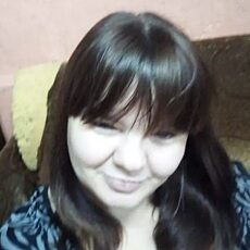 Фотография девушки Светлана, 28 лет из г. Скопин