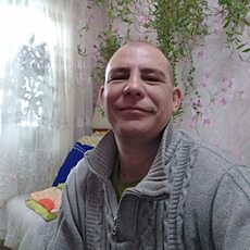 Фотография мужчины Андрей, 32 года из г. Златоуст