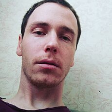 Фотография мужчины Валера, 32 года из г. Михайловка (Волгоградская Област