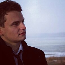 Фотография мужчины Костя, 31 год из г. Павлодар