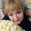 Оксана, 43 года