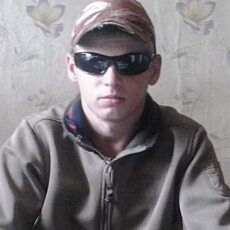 Фотография мужчины Олег, 32 года из г. Червень