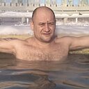 Алексей, 43 года