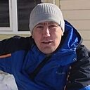 Сергей, 39 лет