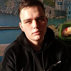Фотография мужчины Тëма, 22 года из г. Орехово-Зуево