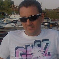 Фотография мужчины Антон, 58 лет из г. Красноярск