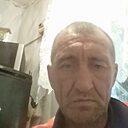 Сергей Деменев, 51 год