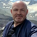 Александр, 47 лет