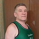 Владимир, 63 года