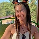 Svetlana, 38 лет