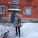 Ирма, 54 года