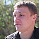 Алексей, 37 лет