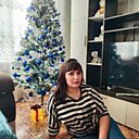 Анна, 35 лет