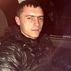 Фотография мужчины Боря, 36 лет из г. Богородск