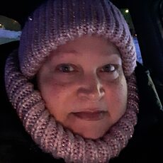 Фотография девушки Людмила, 52 года из г. Екатеринбург