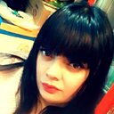 Настя, 31 год