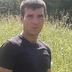 Фотография мужчины Николай, 34 года из г. Георгиевск