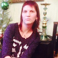 Фотография девушки Анюта, 41 год из г. Калуга