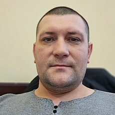 Фотография мужчины Макс, 38 лет из г. Рязань