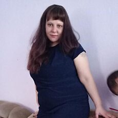 Фотография девушки Мариия, 35 лет из г. Новоалтайск