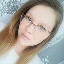 Диана, 27 лет