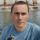 Алексей, 42 года