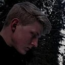 Андрей, 27 лет