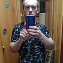 Дмитрий, 33 года