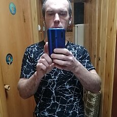 Фотография мужчины Дмитрий, 33 года из г. Невьянск