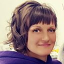 Алла, 34 года