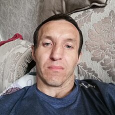 Фотография мужчины Андрей, 42 года из г. Усть-Каменогорск