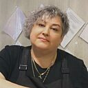 Ирина, 55 лет